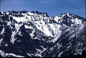 Mount_hakkaisan2