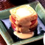 Tomato_Tofu-e1283487223497