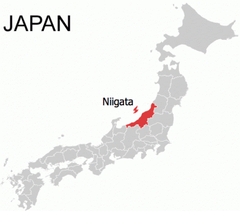 niigata_map1-e1273341323654